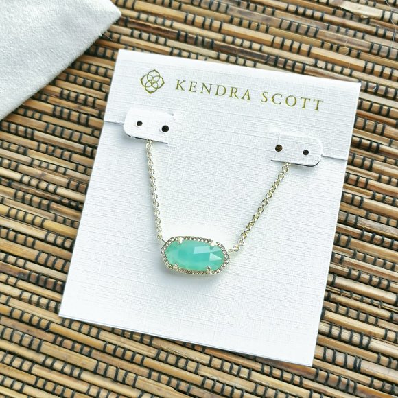 Kendra Scott | Jewelry | Kendra Scott 